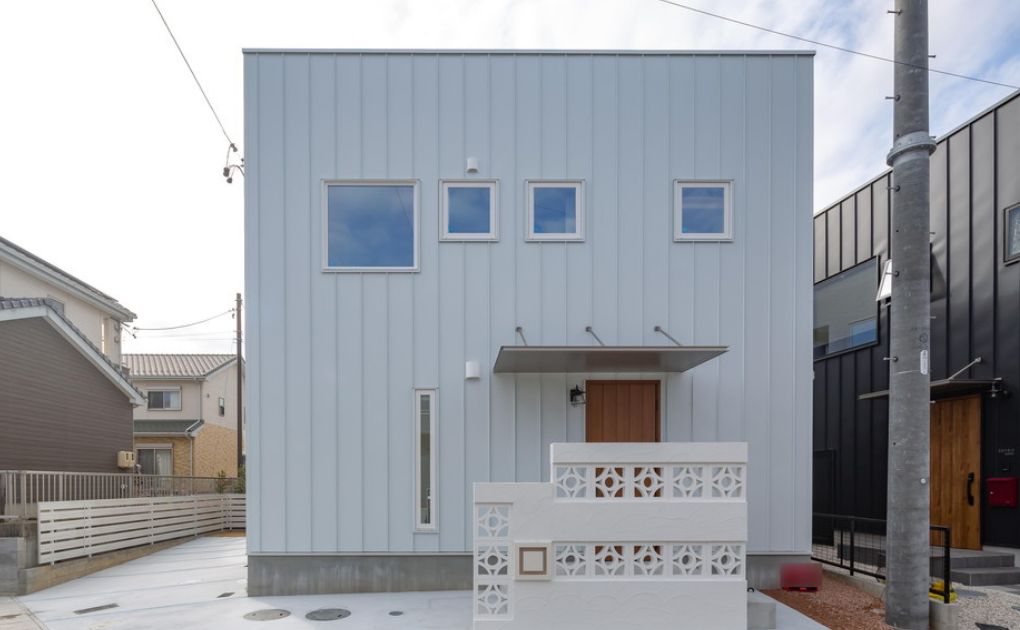 ZERO-CUBE