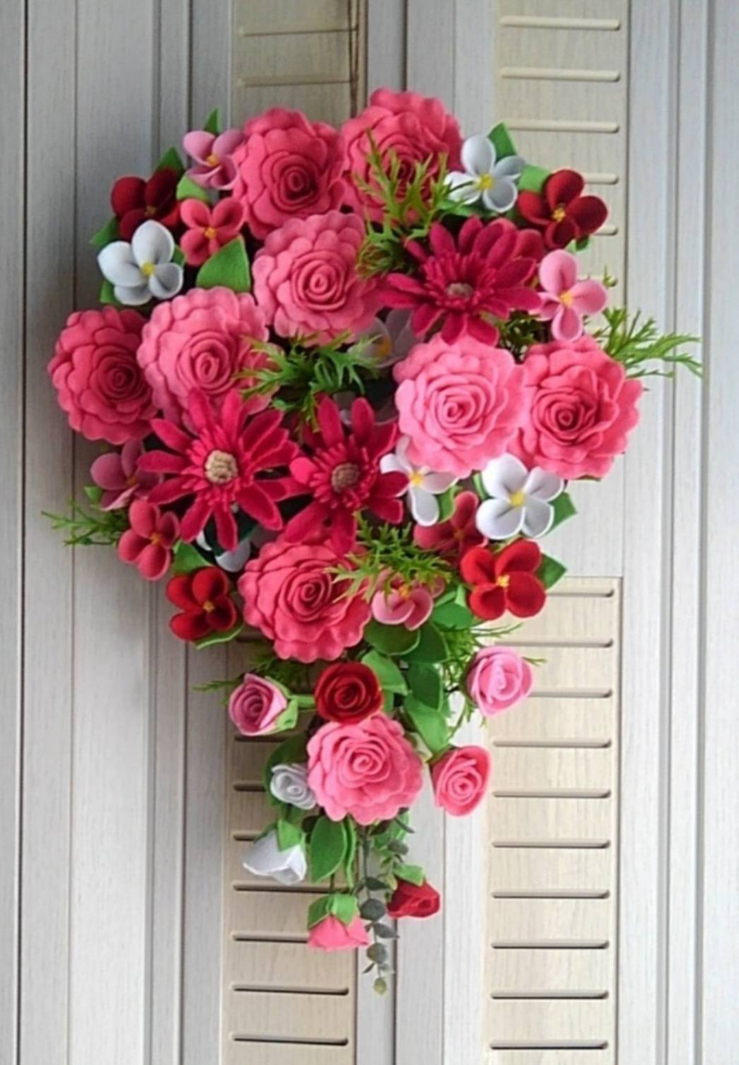 趣味：旅行✈・ゴルフ⛳・食べ歩き・ハンドメイド