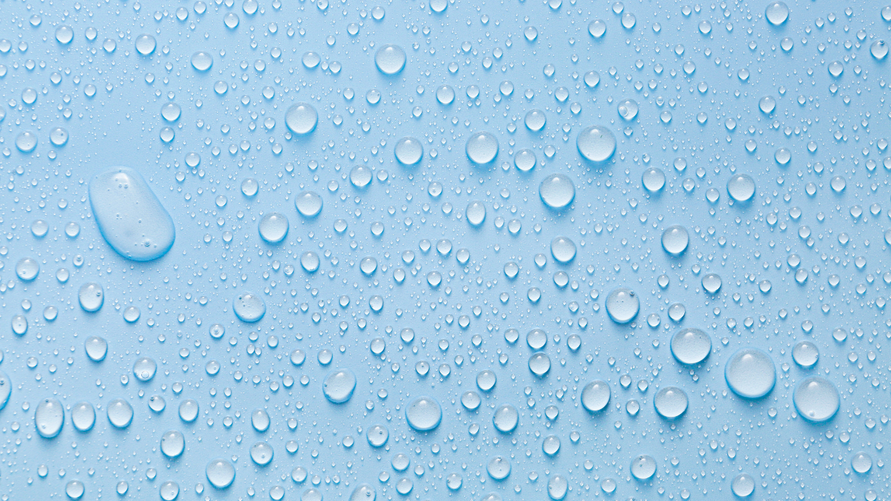 梅雨でも快適！湿気に強い家づくり 画像