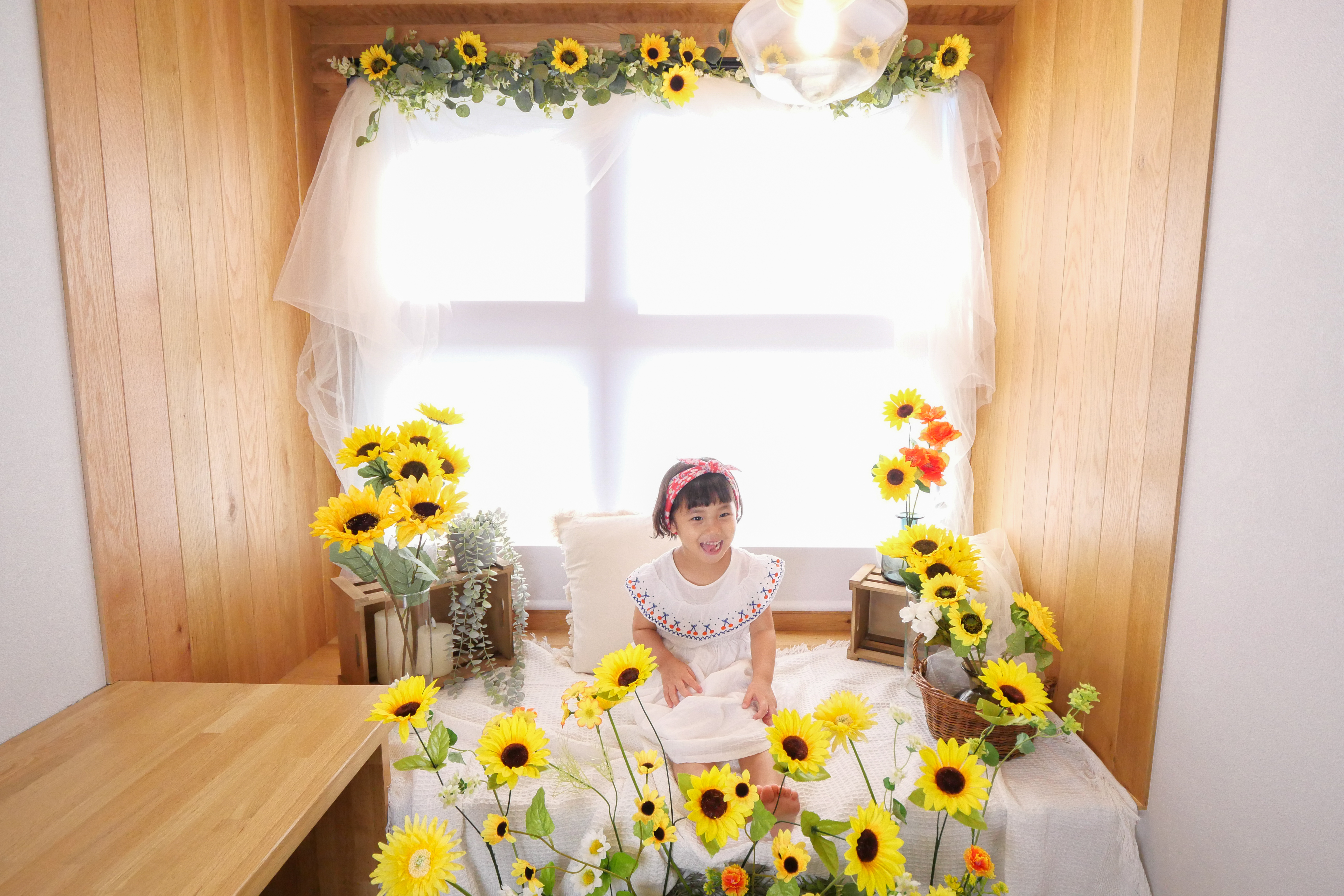 新着情報｜ひまわりワンコイン撮影会｜ジョイナスホーム｜愛知の工務店｜株式会社ジョイナスカンパニー