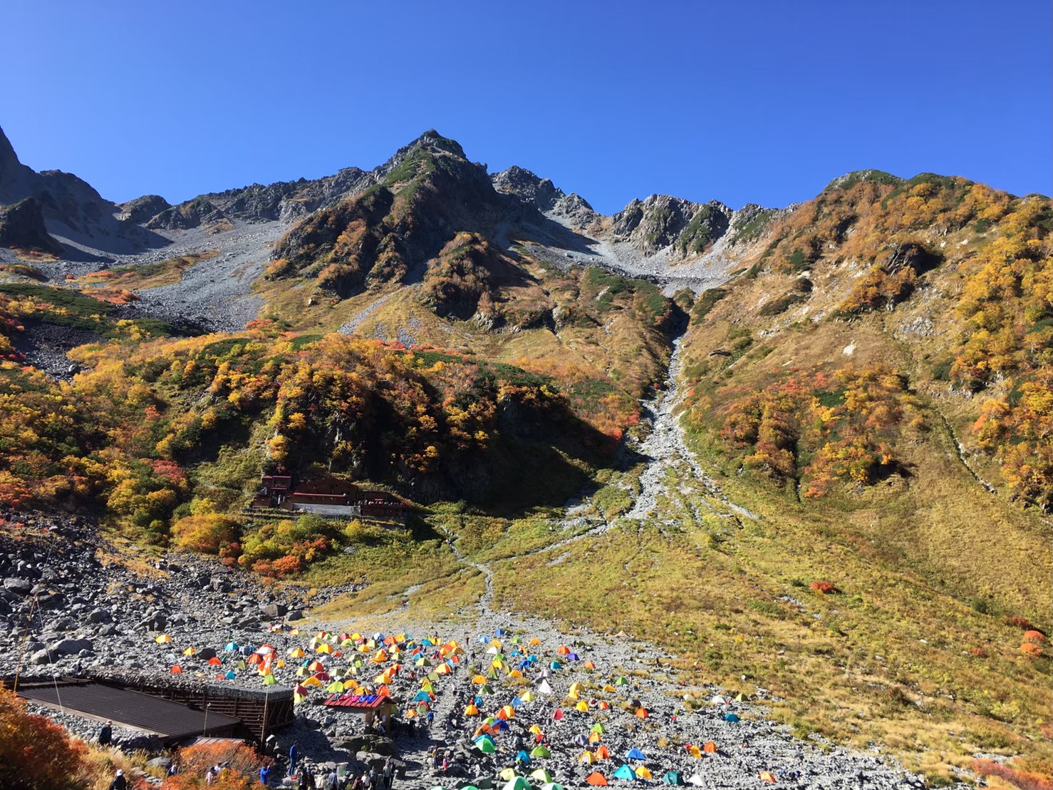 趣味：登山・キャンプなどのアウトドア、筋トレ、キックボクシング、観葉植物、家族と過ごす時間
