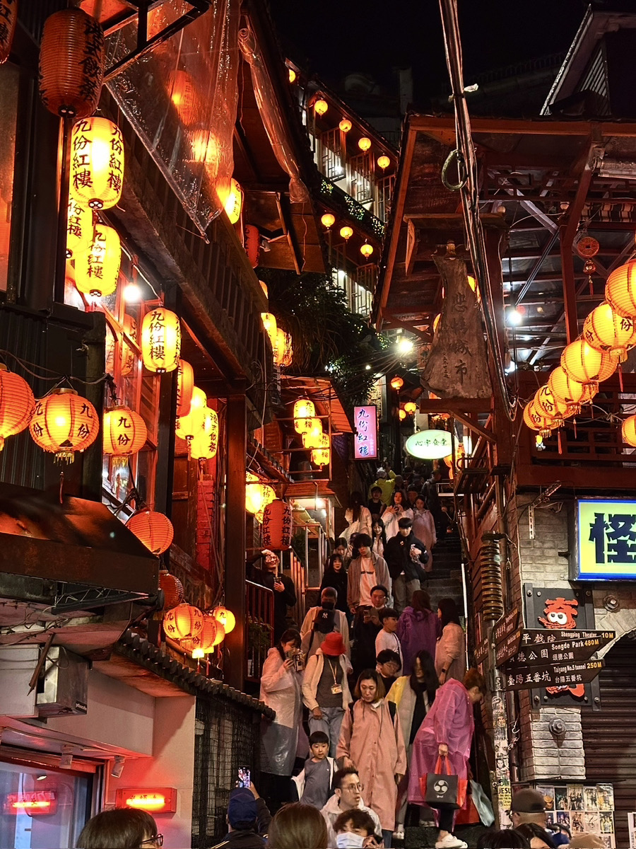 趣味：写真とゴルフと猫