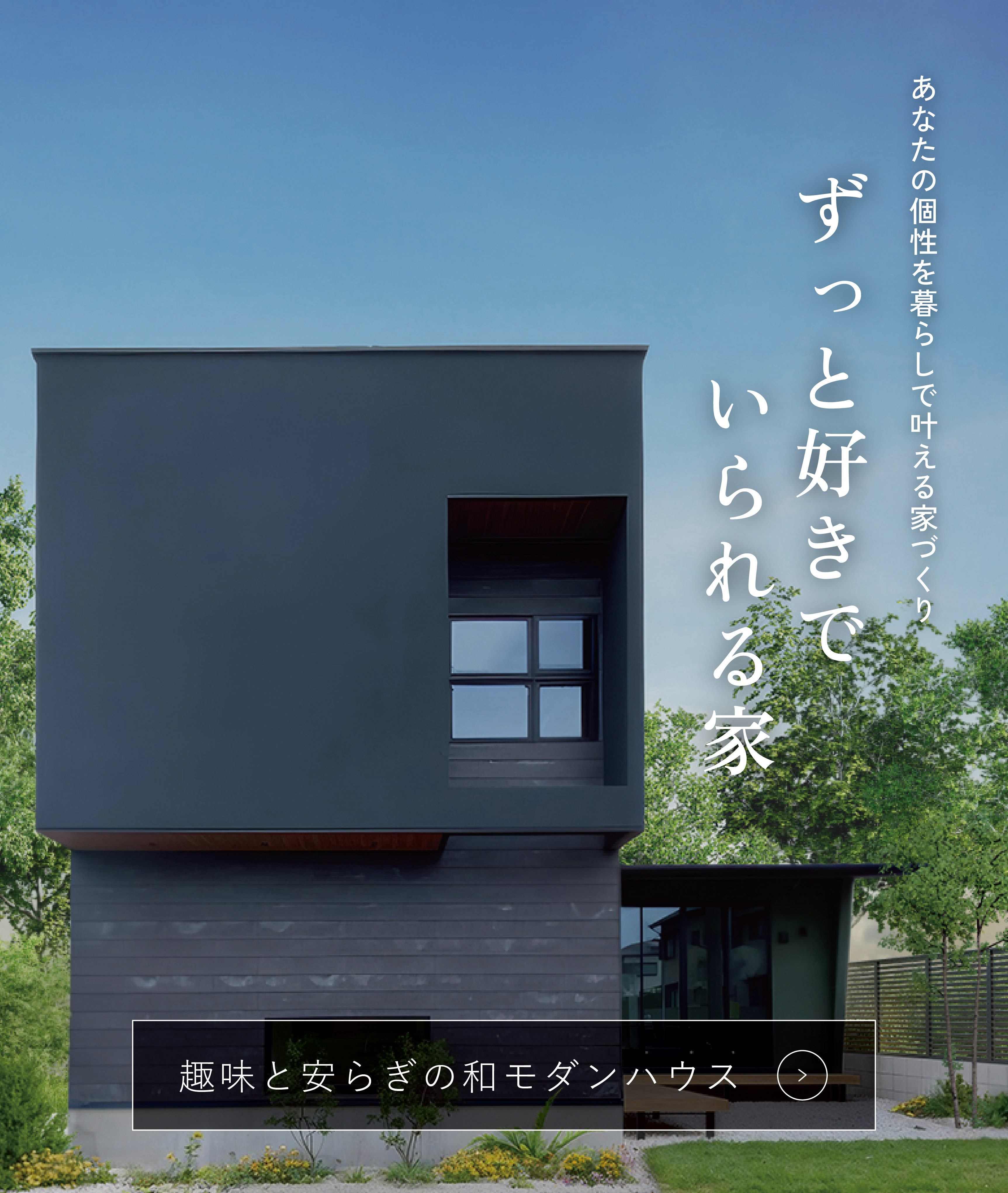 スライダー　画像