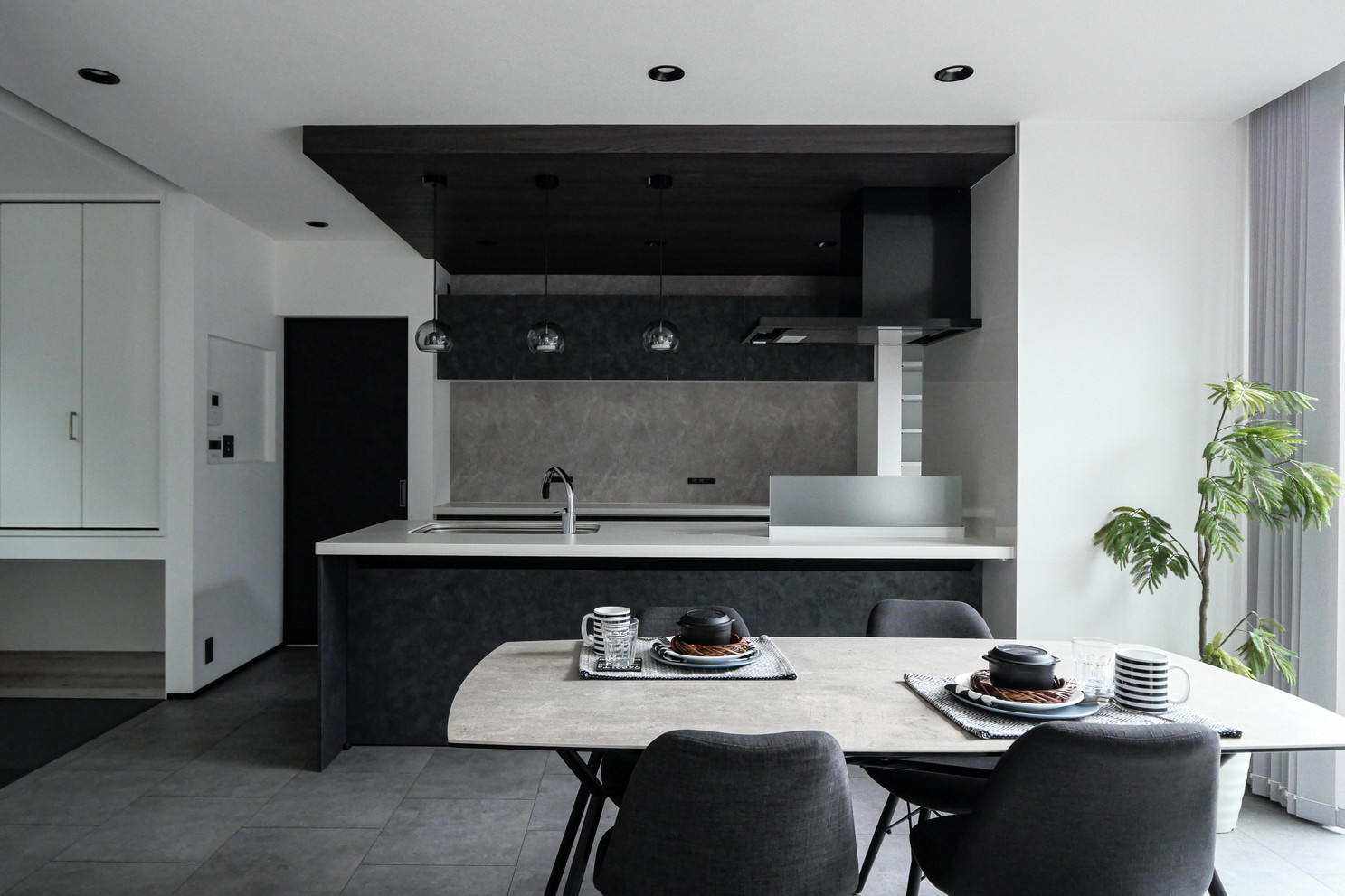 アフターメンテナンスや保証はどうなっていますか？ アイキャッチ画像