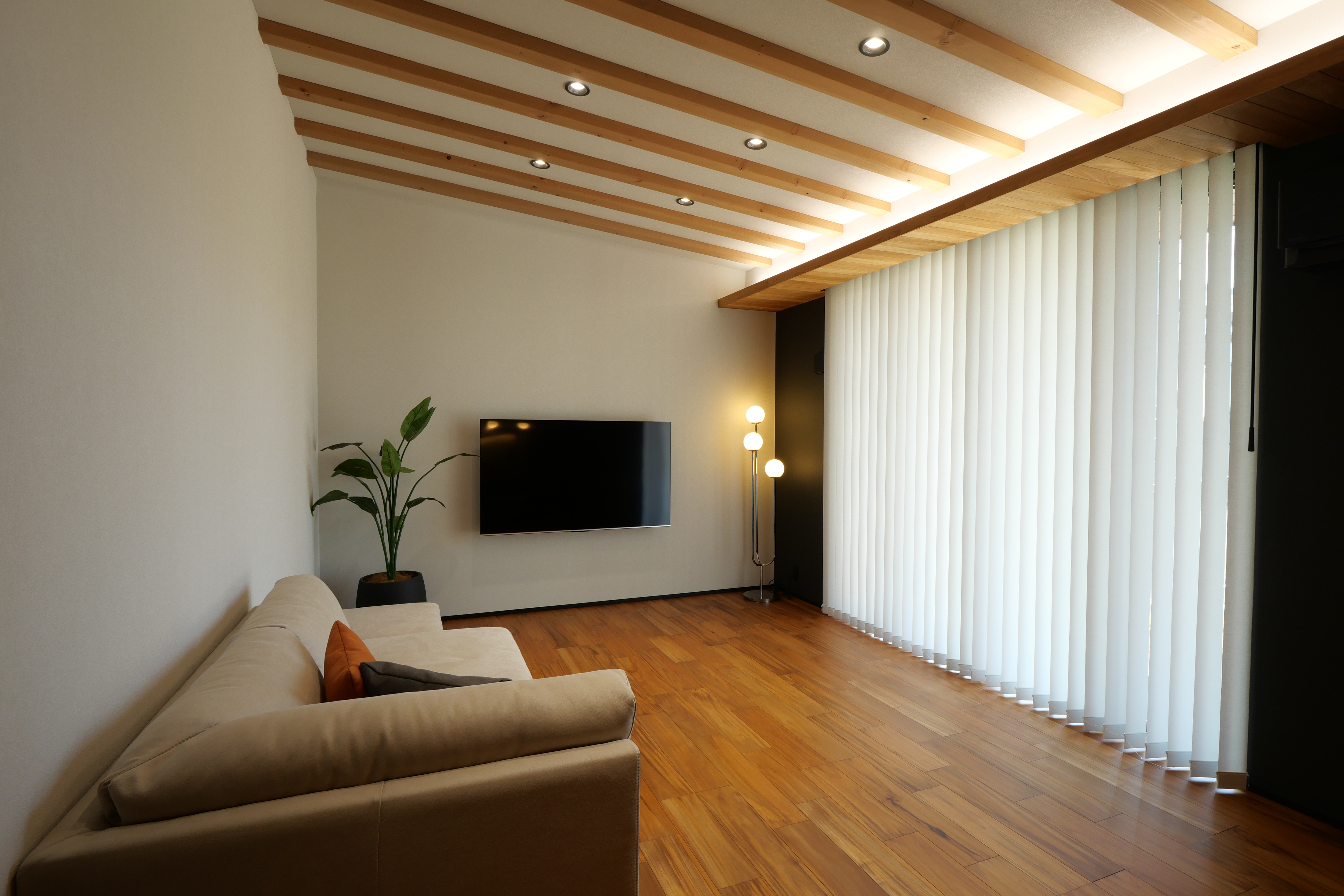 ジョイナスホームの施工エリアはどこですか？ アイキャッチ画像