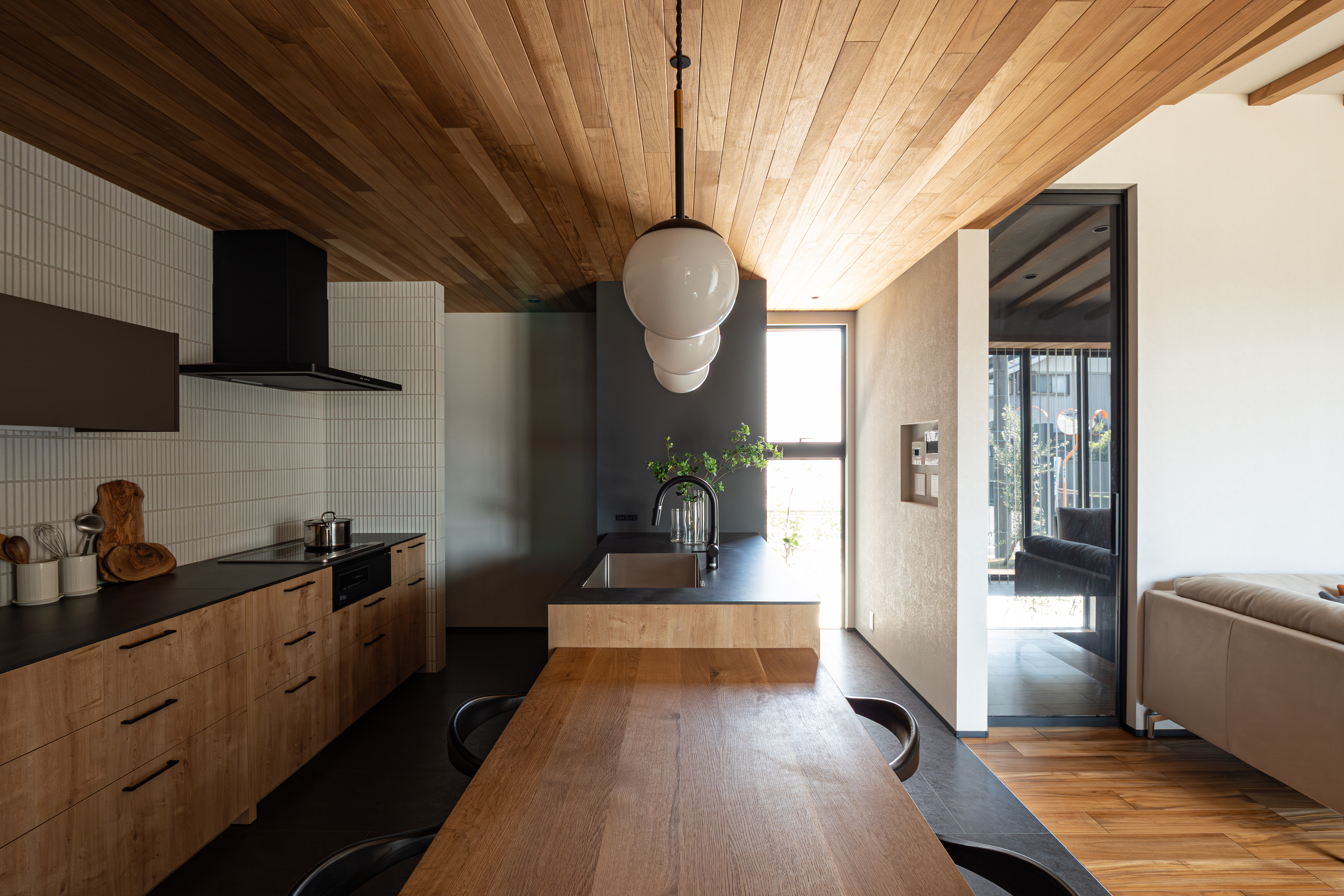 ジョイナスホームのモデルハウスはどこにありますか？ アイキャッチ画像