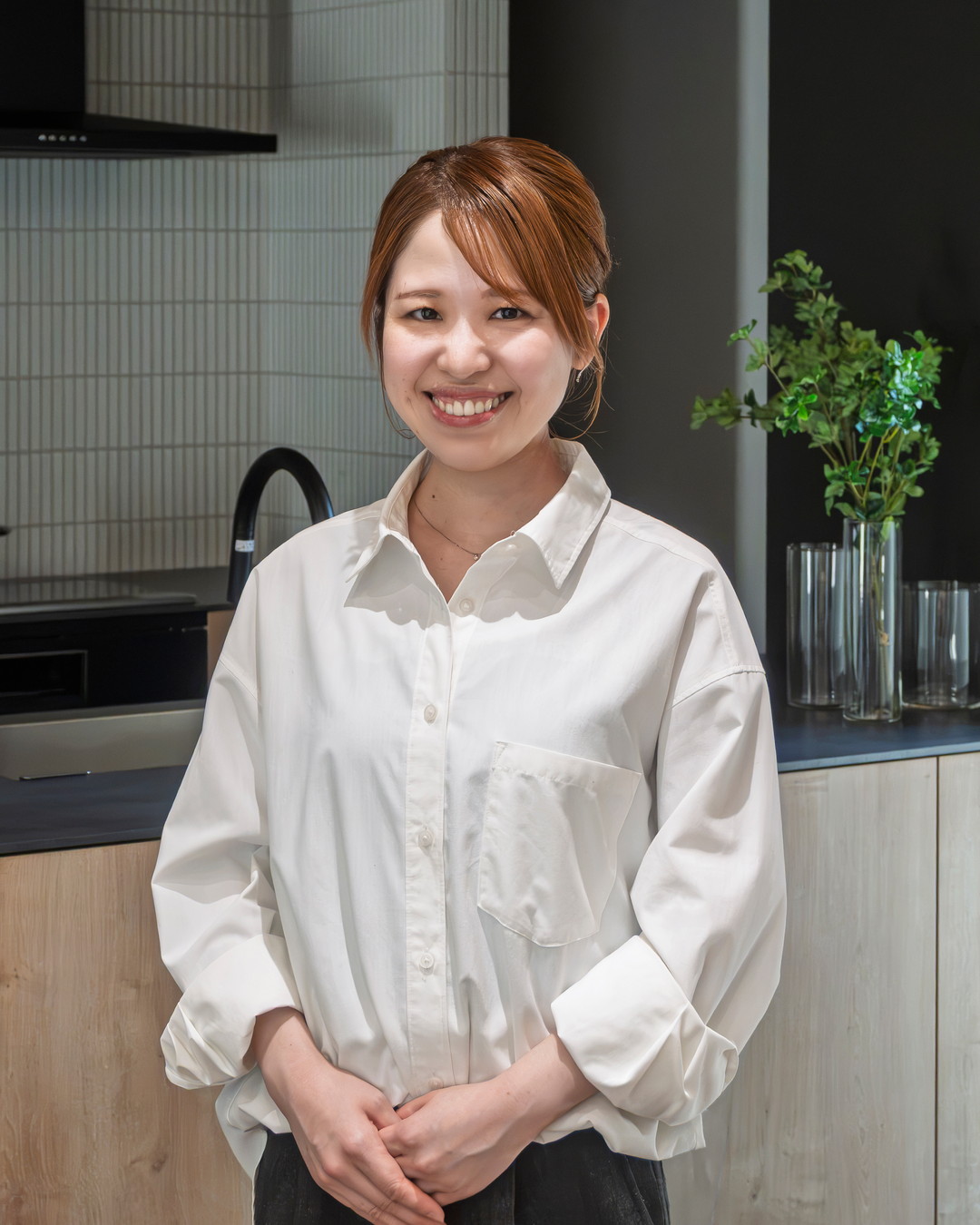 刑部　美咲 画像