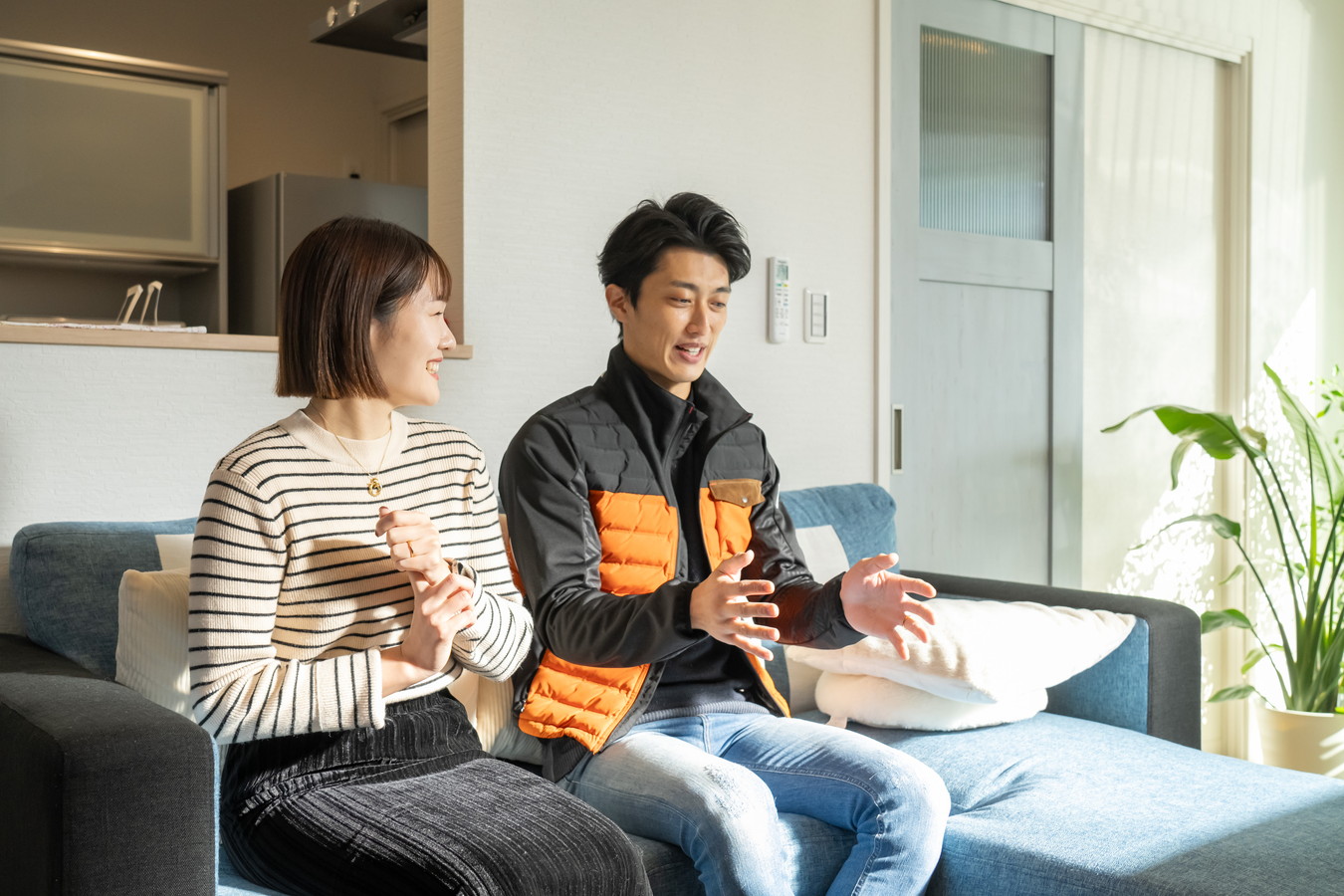 【お客さまの声】弥富市 K様 アイキャッチ画像
