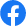 Facebook 外部リンク