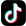 tiktok 外部リンク