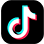 tiktok 外部リンク