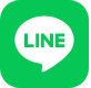 Line 外部リンク