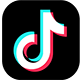 tiktok 外部リンク