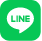 line　外部リンク　アイコン