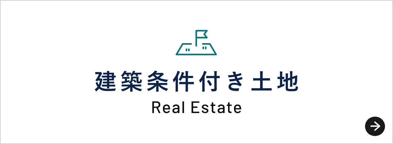 建築情報付き土地