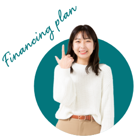 お答えします!