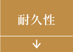 耐久性