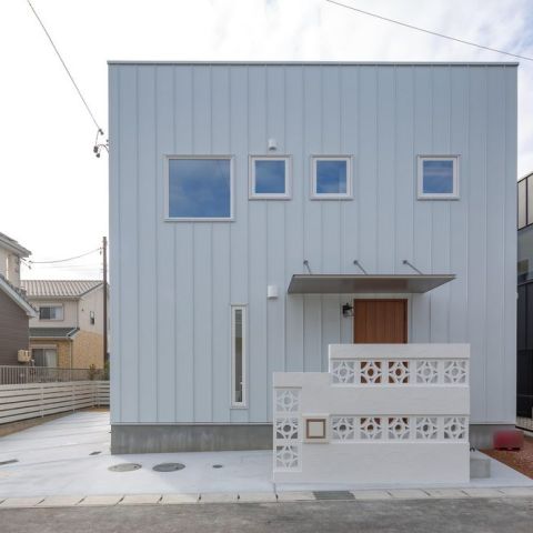 ZERO-CUBE