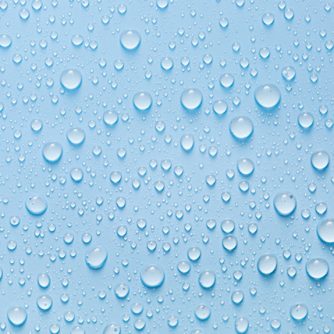 梅雨でも快適！湿気に強い家づくり アイキャッチ画像