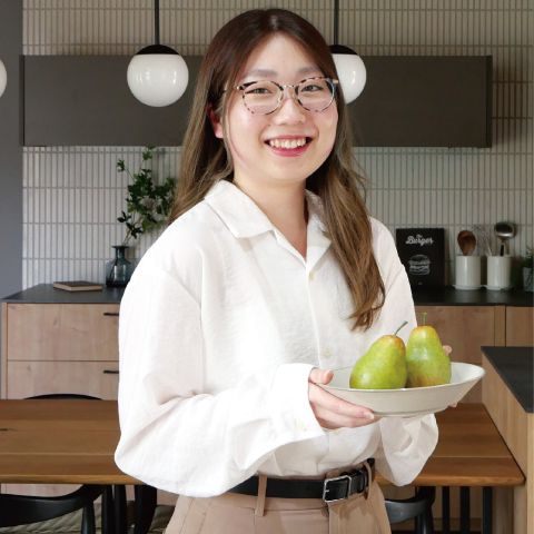 谷口　真彩
