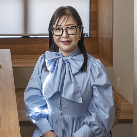小早川　縁